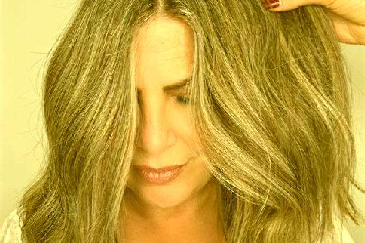 Eleanor, 22, a dark blonde grey-eyed caribbean companion based in Wat Arun. Offering Massage, 69, Tantra, Duos. Available for incall and outcall, day and eve...
