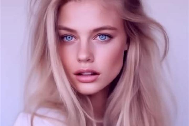 Eleanor, 22, a platinum blonde amber-eyed caucasian companion based in Butha-Buthe. Offering Overnight, Girlfriend Experience, Roleplay, Tantra, Party Girl. ...