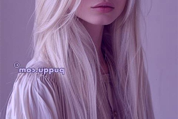 Eleanor, 22, a platinum blonde blue-eyed asian companion based in Odradivka. Offering BDSM, Tantra, CIM, Girlfriend Experience, A-Level. Available for incall...