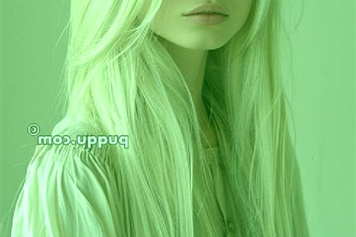 Eleanor, 22, a platinum blonde blue-eyed mixed companion based in Kingscourt. Offering Roleplay, BDSM, GFE, Dinner Date. Available for incall and outcall, da...