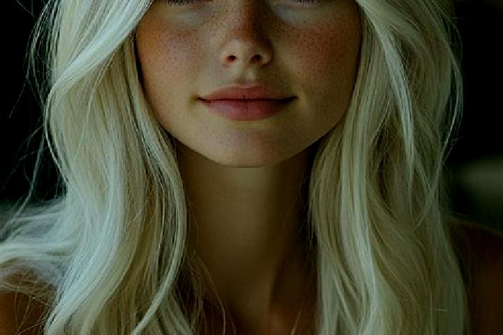 Eleanor, 22, a platinum blonde green-eyed indian companion based in Khajoori Khas. Offering Travel Companion, OWO, Striptease. Available for incall and outca...