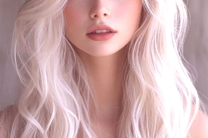 Eleanor, 22, a platinum blonde grey-eyed mixed companion based in Minggou. Offering Roleplay, OWO. Available for incall and outcall, overnight bookings avail...