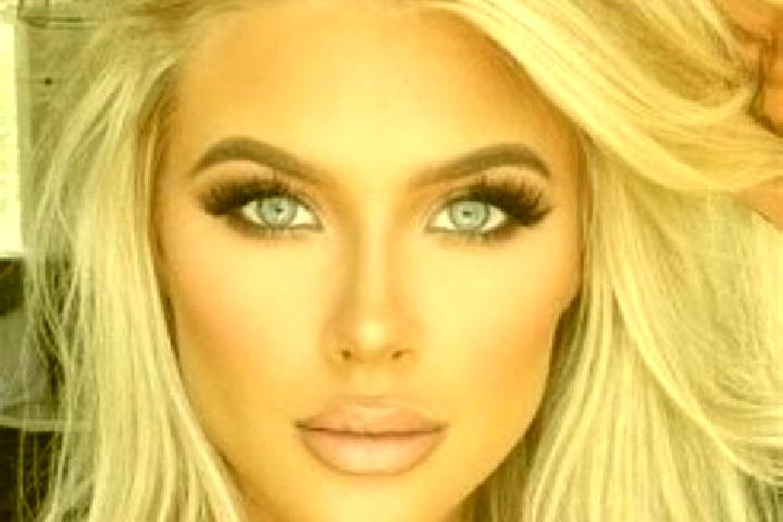 Eleanor, 22, a platinum blonde hazel-eyed middle eastern companion based in Babasesti. Offering Massage, 69, Roleplay. Available for incall and outcall, day ...