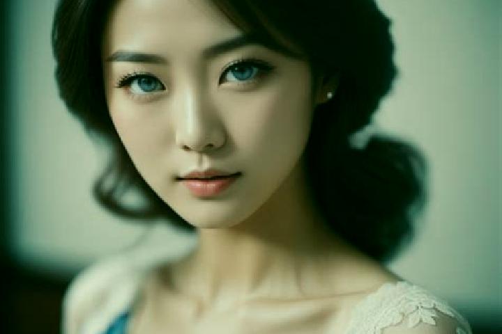 Eleanor, 22, a red blue-eyed asian companion based in Santillana. Offering Erotic Massage, 69, Striptease. Available for incall and outcall, overnight bookin...