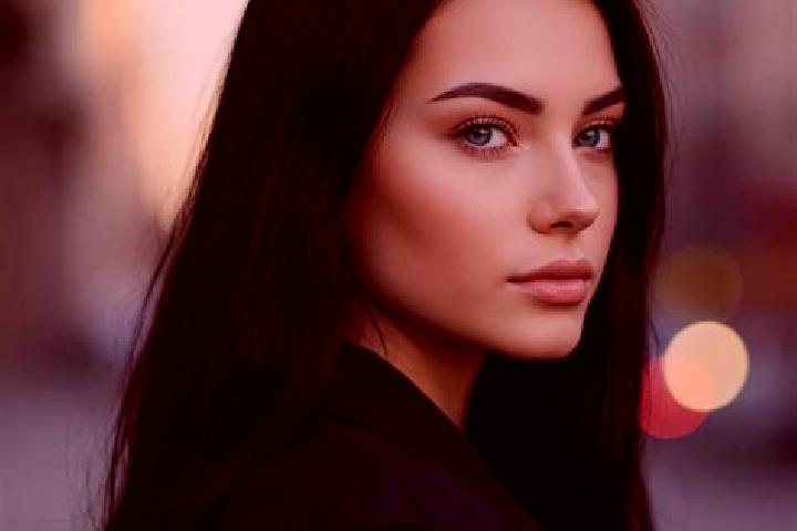 Eleanor, 22, a red blue-eyed latina companion based in Fort Ashby. Offering Erotic Massage, Massage, Striptease, GFE. Available for incall and outcall, overn...