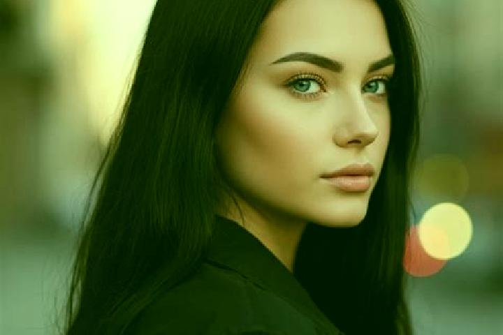 Eleanor, 22, a red blue-eyed latina companion based in Kirchendemenreuth. Offering Couples, OWO, Striptease, 69, BDSM. Available for incall and outcall, over...