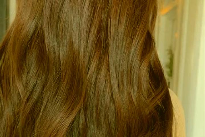 Eleanor, 22, a red brown-eyed indian companion based in Bozok. Offering Erotic Massage, BDSM, Prostate Massage. Available for incall and outcall, overnight b...