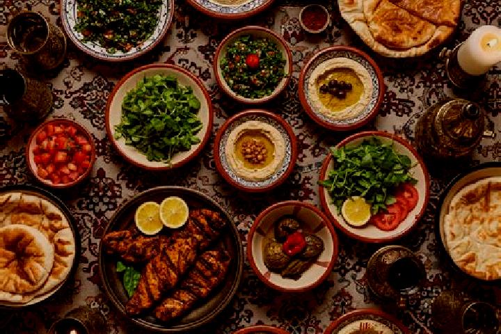 Eleanor, 22, a red brown-eyed middle eastern companion based in Xiuqi. Offering A-Level, Fetish, GFE. Available for incall and outcall, day and evening dates.