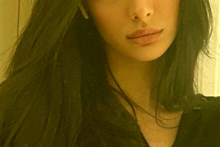 Eleanor, 22, a red dark-eyed middle eastern companion based in Bilajer. Offering Tantra, 69, Dinner Date, CIM, A-Level. Available for incall and outcall, ove...