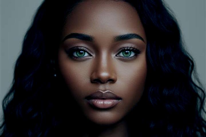 Eleanor, 22, a red green-eyed ebony companion based in Tennenbronn. Offering Duos, CIM, Domination, OWO. Available for incall and outcall, overnight bookings...