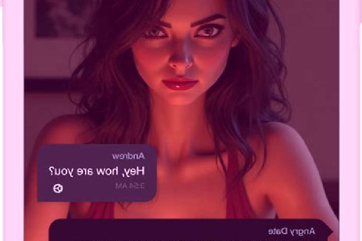 Eleanor, 22, a red green-eyed indian companion based in Mancha Real. Offering A-Level, Fetish, BDSM, Roleplay. Available for incall and outcall, overnight bo...