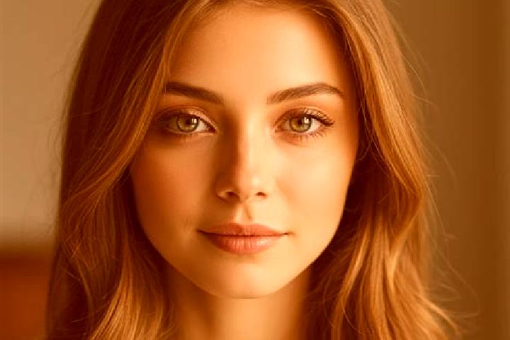 Eleanor, 22, a red hazel-eyed caucasian companion based in Lamaseni. Offering Duos, 69, Girlfriend Experience, Couples. Available for incall and outcall, day...