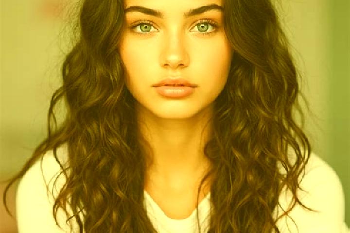Eleanor, 22, a red hazel-eyed mediterranean companion based in Maniwaki. Offering Erotic Massage, Striptease, Massage, Overnight, Travel Companion. Available...