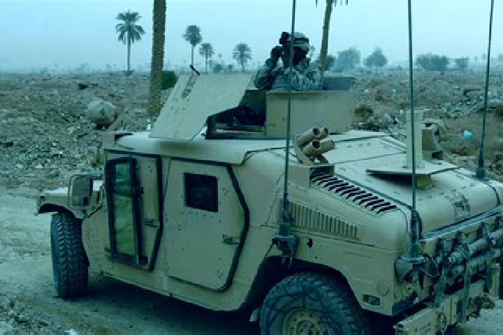 Eleanor, 22 — Escort in Al Haqlaniyah, Iraq