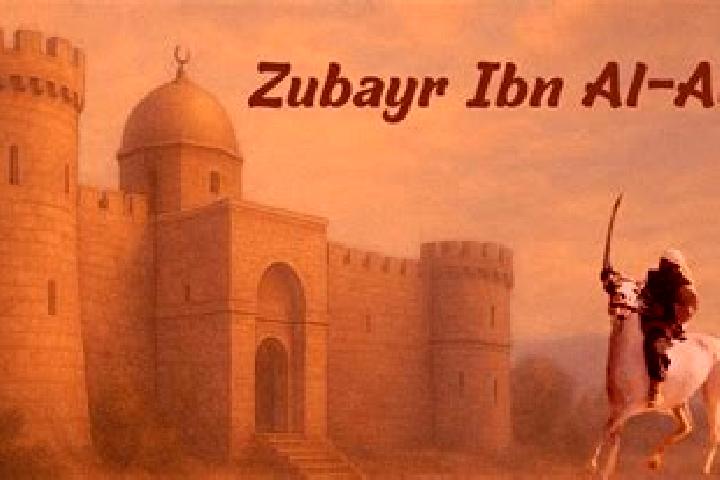 Eleanor, 22 — Escort in Az Zubayr, Iraq