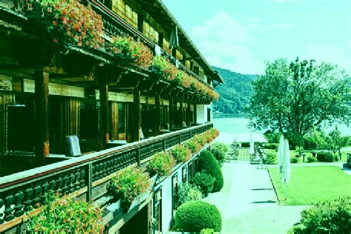 Eleanor, 22 — Escort in Bad Wiessee, Germany