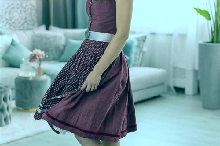 Eleanor, 22 — Escort in Baleasa, Romania