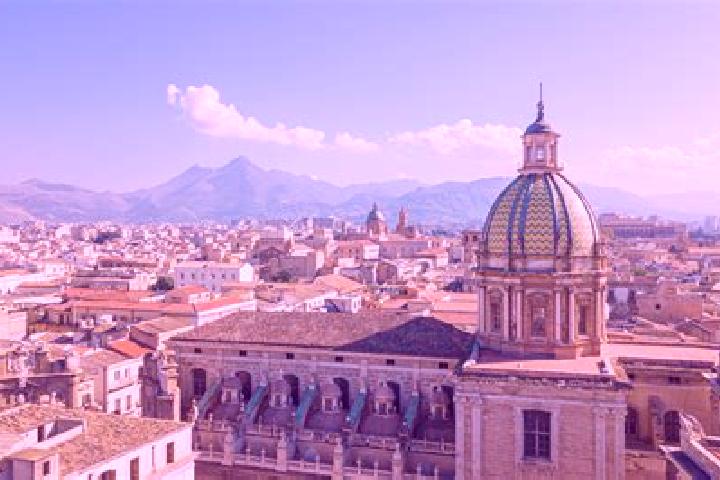 Eleanor, 22 — Escort in Bellizzi, Italy