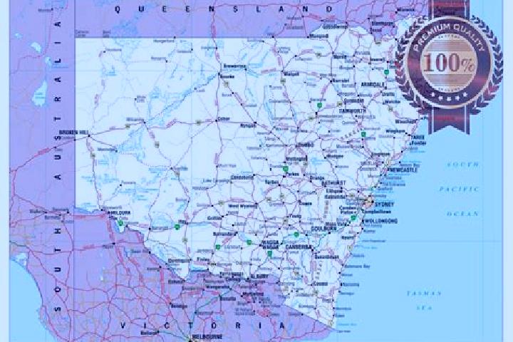 Eleanor, 22 — Escort in Bilpin, Australia