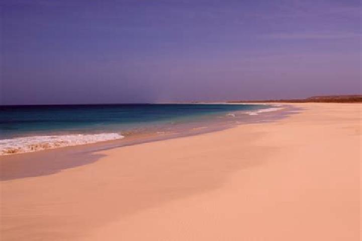 Eleanor, 22 — Escort in Boa Entrada, Cape Verde