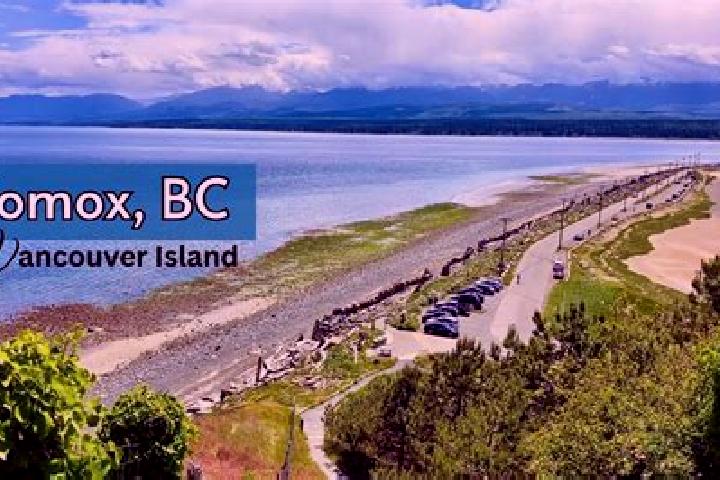 Eleanor, 22 — Escort in Comox, Canada