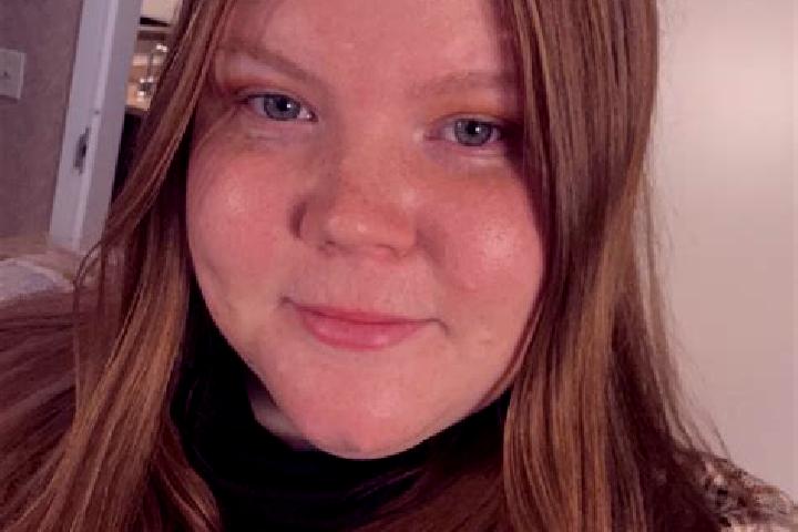 Eleanor, 22 — Escort in Deatsville, United States