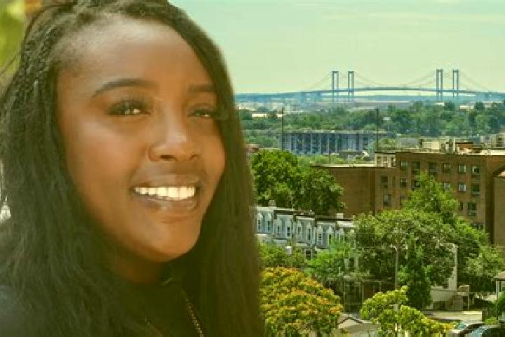 Eleanor, 22 — Escort in Delevan, United States
