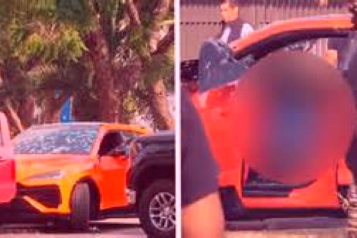 Eleanor, 22 — Escort in El Alberto, Mexico