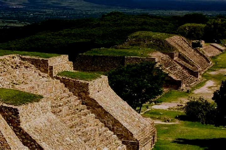 Eleanor, 22 — Escort in El Sabinito, Mexico