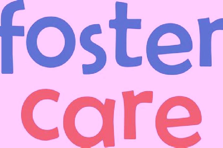 Eleanor, 22 — Escort in Foster, United States