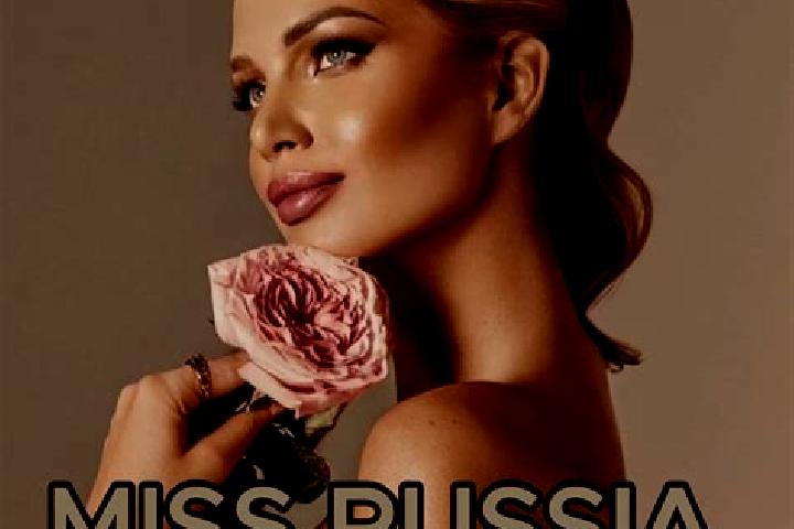 Eleanor, 22 — Escort in Gagatli, Russia
