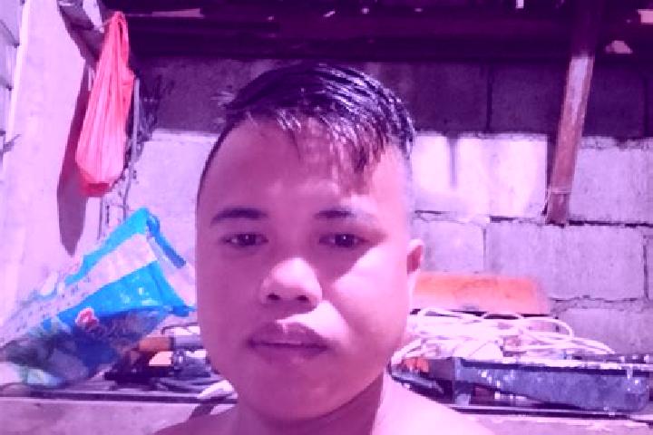 Eleanor, 22 — Escort in Gumaus, Philippines