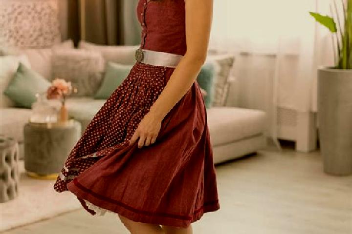 Eleanor, 22 — Escort in Holice, Slovakia
