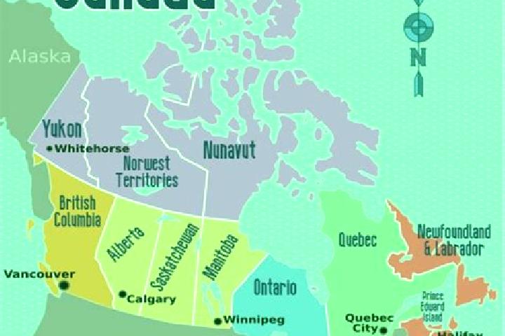 Eleanor, 22 — Escort in Hubley, Canada