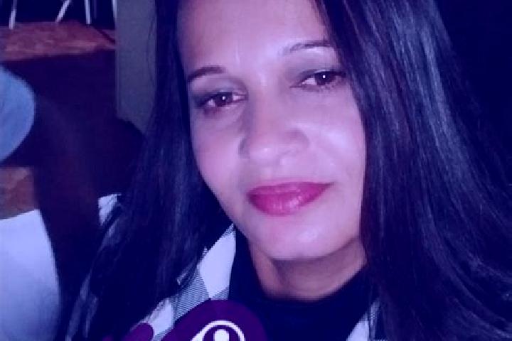 Eleanor, 22 — Escort in Ibiai, Brazil