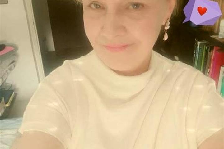 Eleanor, 22 — Escort in Inaja, Brazil