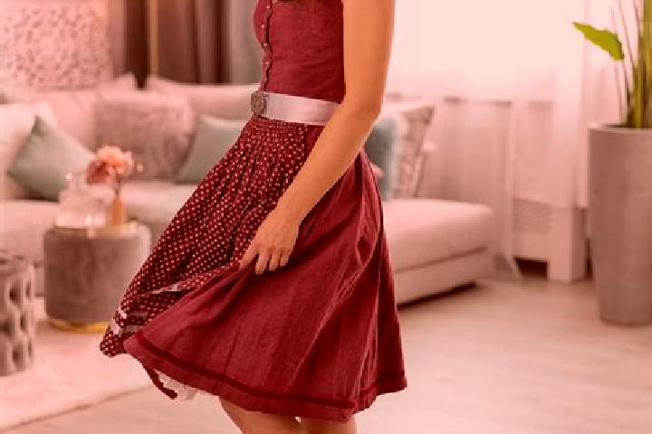Eleanor, 22 — Escort in Isperih, Bulgaria