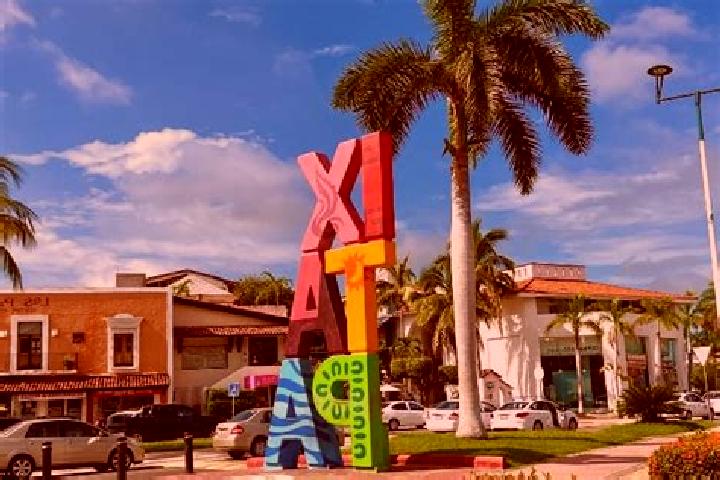Eleanor, 22 — Escort in Ixtacapa el Chico, Mexico