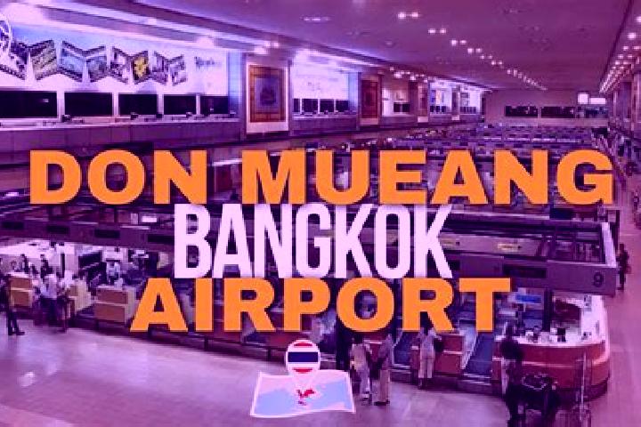 Eleanor, 22 — Escort in Kham Muang, Thailand