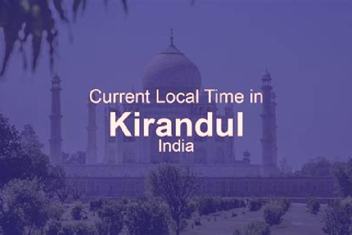 Eleanor, 22 — Escort in Kirandul, India