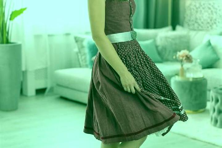 Eleanor, 22 — Escort in Kirchbichl, Austria