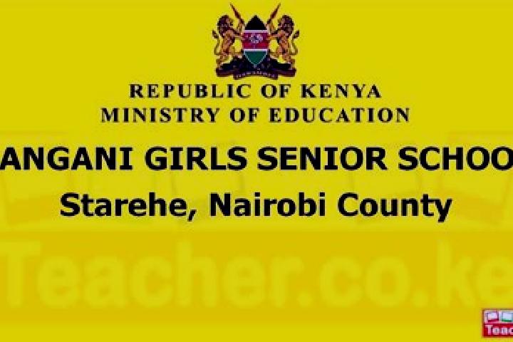 Eleanor, 22 — Escort in Kithimani, Kenya