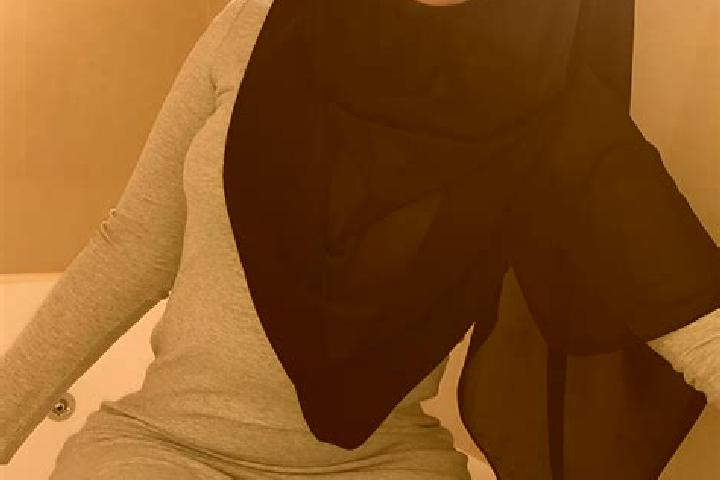Eleanor, 22 — Escort in Lawdar, Yemen