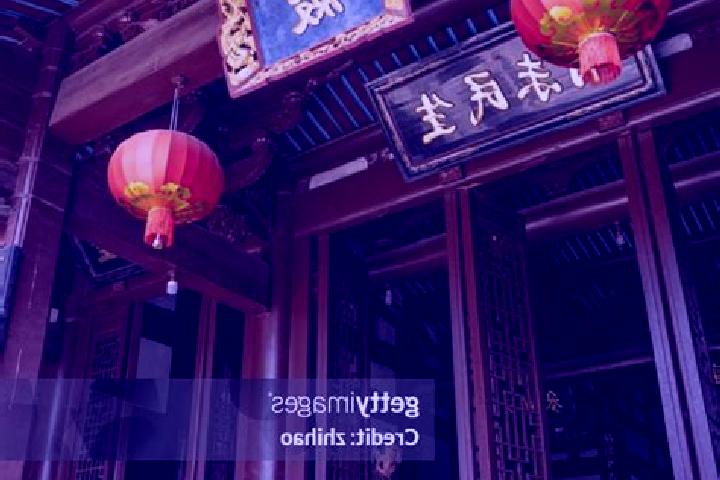 Eleanor, 22 — Escort in Luozhou, China