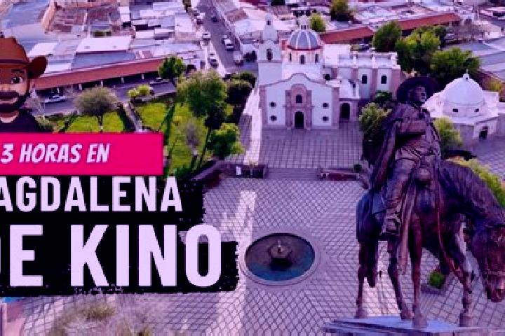 Eleanor, 22 — Escort in Magdalena de Kino, Mexico