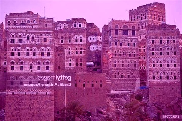 Eleanor, 22 — Escort in Manakhah, Yemen