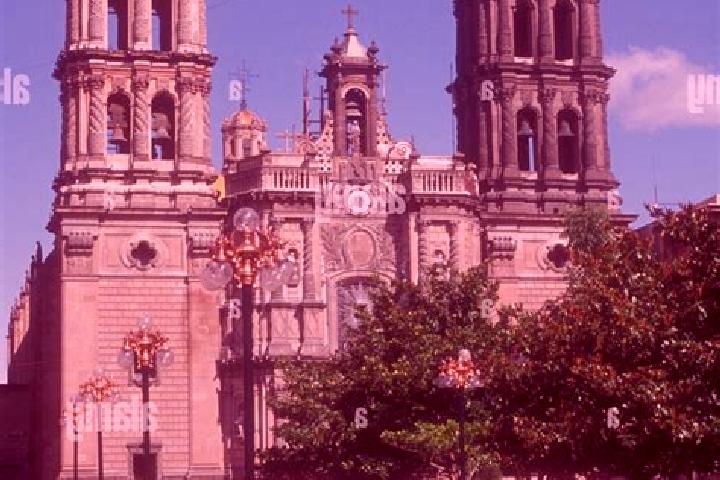 Eleanor, 22 — Escort in Manzana de San Luis, Mexico