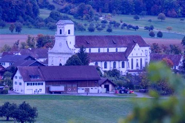 Eleanor, 22 — Escort in Mariastein, Austria