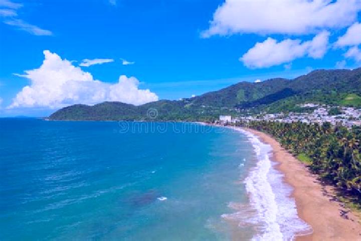 Eleanor, 22 — Escort in Maunabo, Puerto Rico