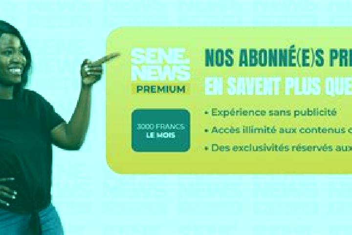 Eleanor, 22 — Escort in Mbeuleukhe, Senegal